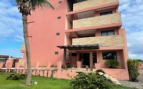 Atlantico Hotel Maceio